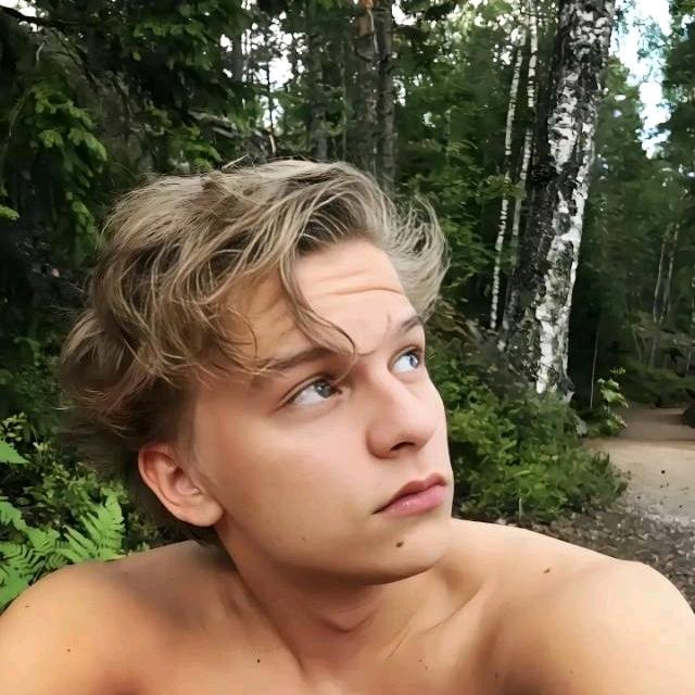 Aleksib