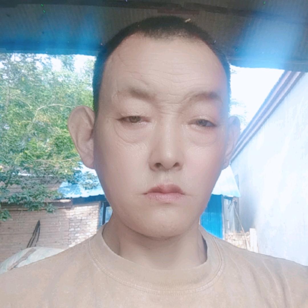 朱保庆