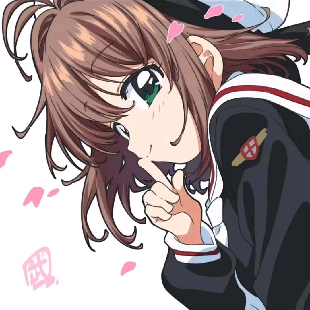 全知全能全无敌