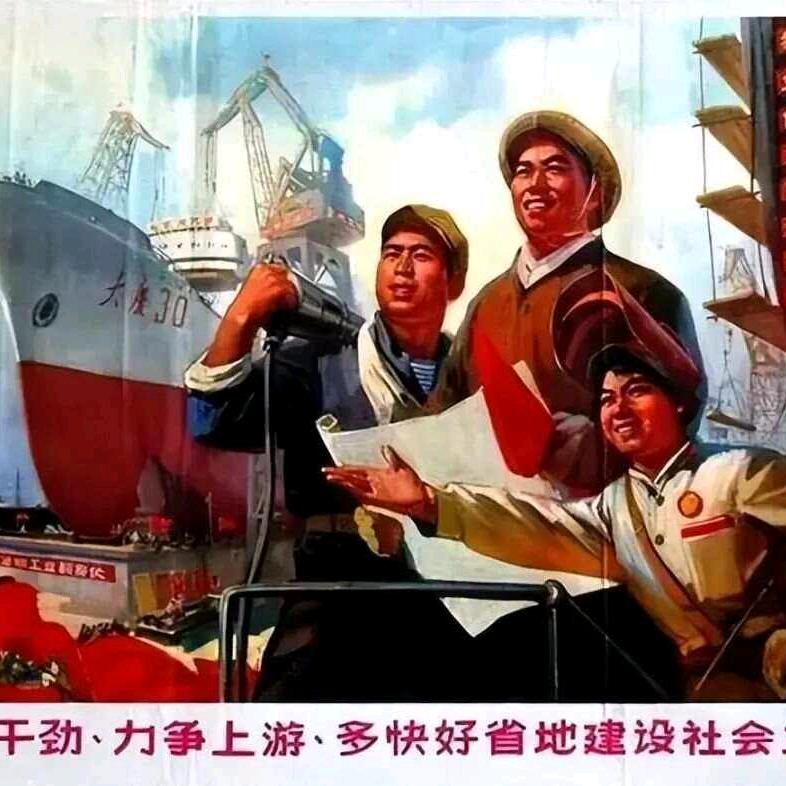 爱藏钱币文化168