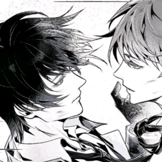 顾笙（补药连赞啊饱饱）