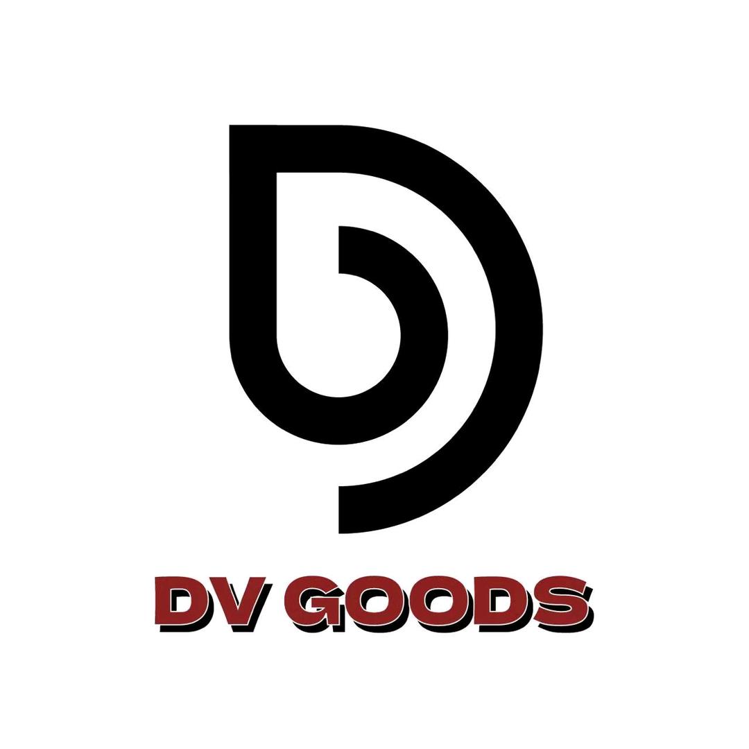 DV GOODS