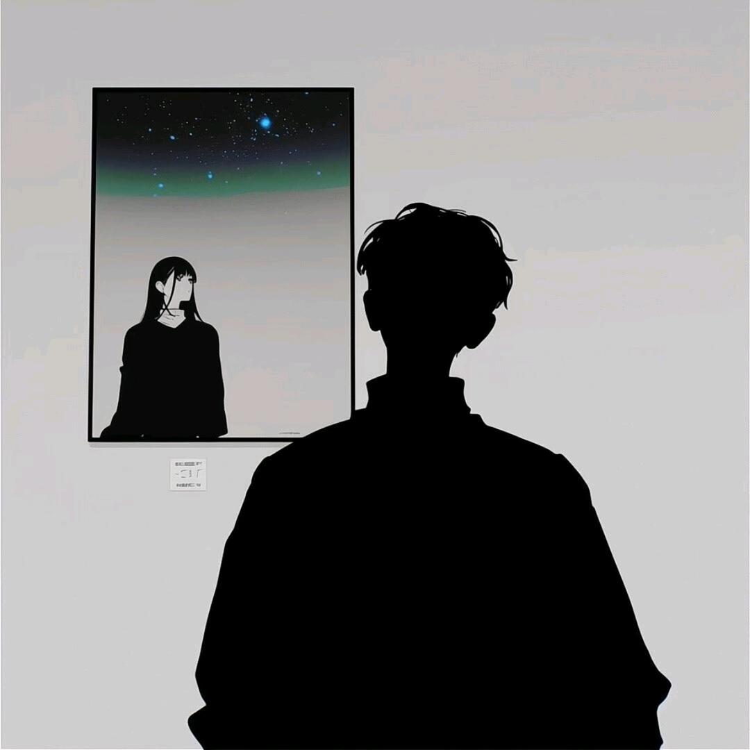 念安