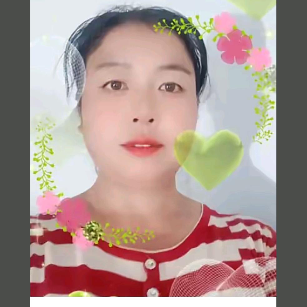 谁知我的心