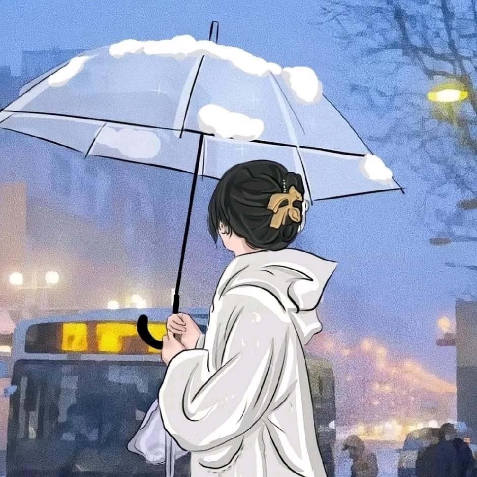 宸yy（动漫推荐）
