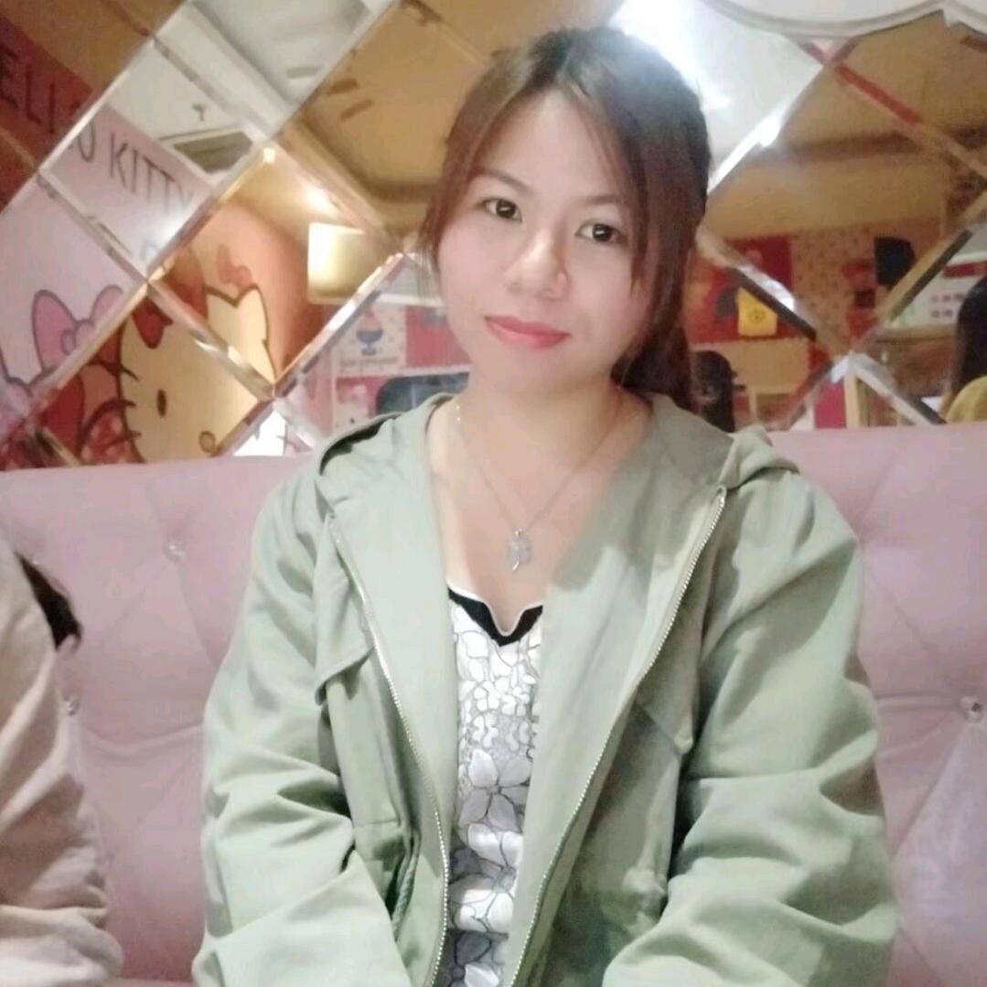 小仙女女女