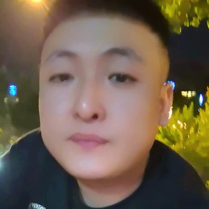 道不同，不相为谋