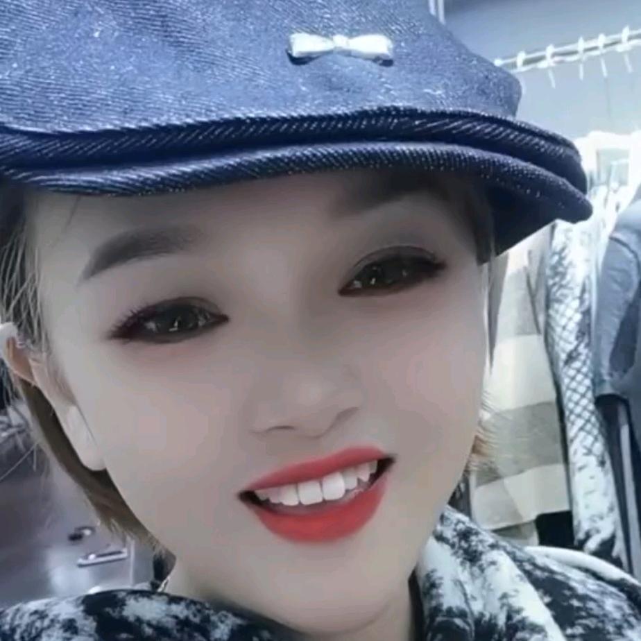 侯姐