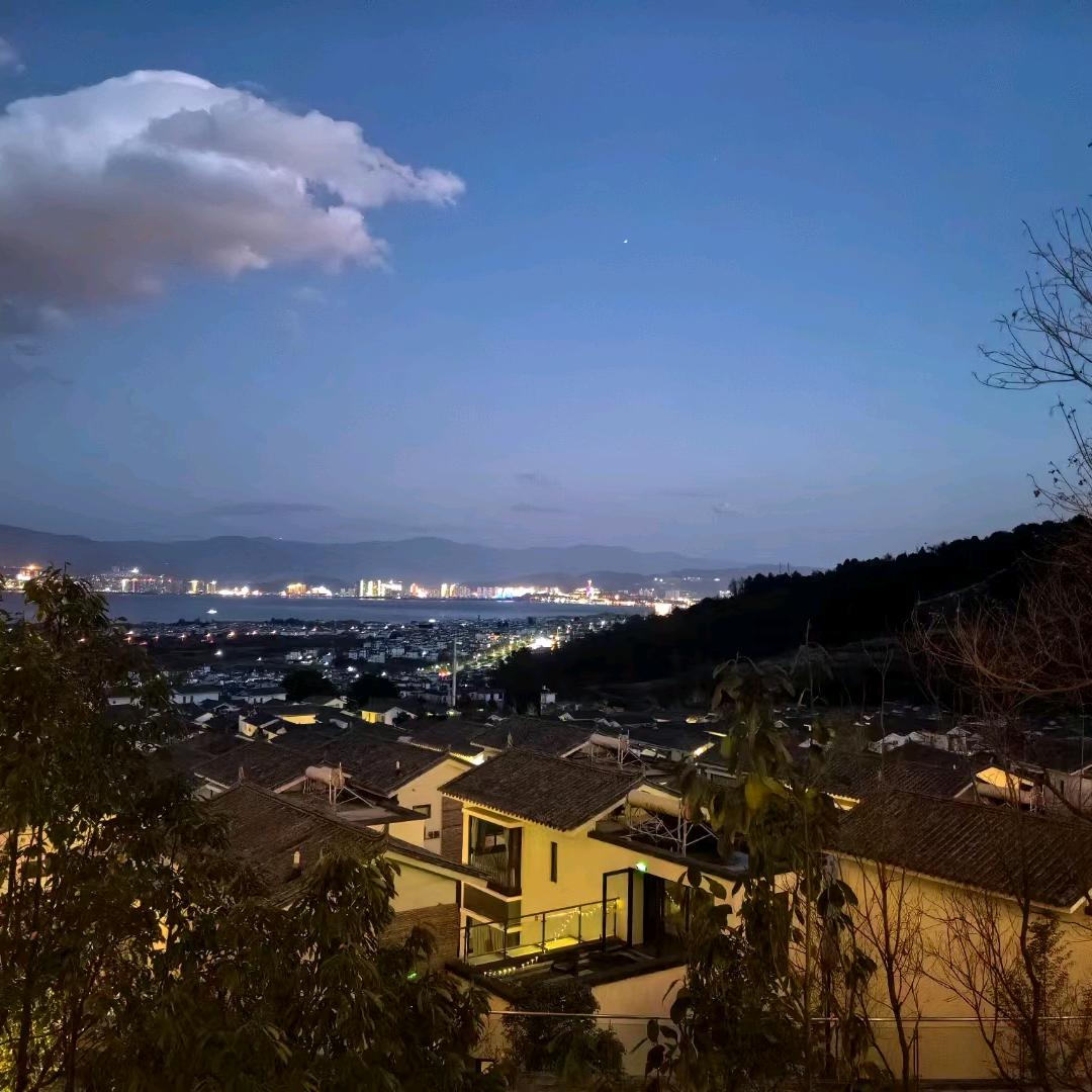 优秀员工