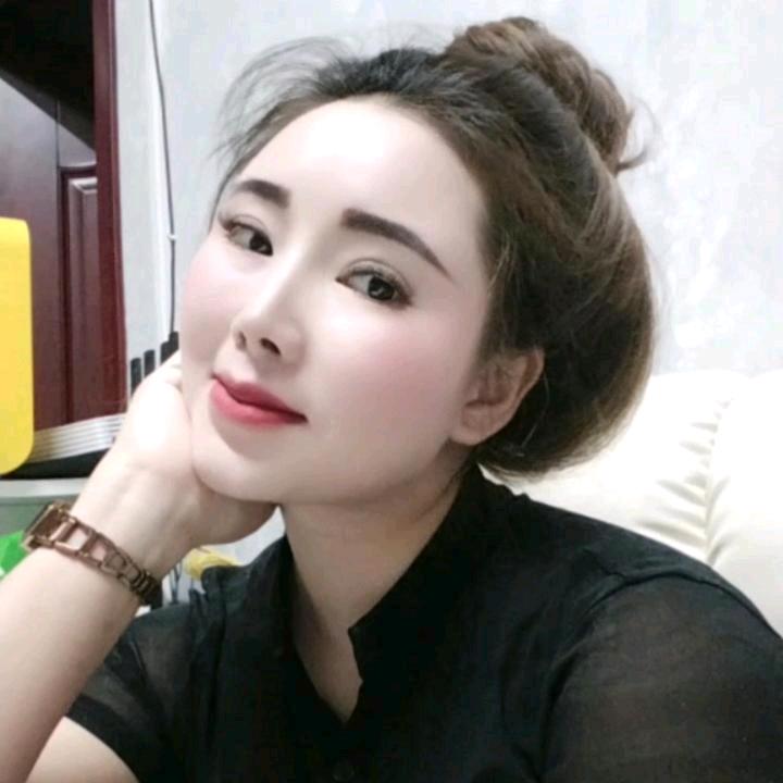 单身暖宝宝