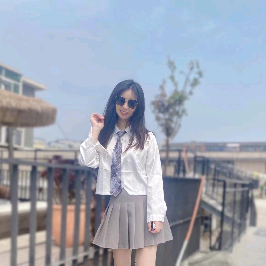 晚风(ง •̀_•́)ง