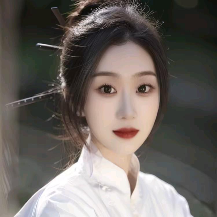 是李的橙子吖🍊