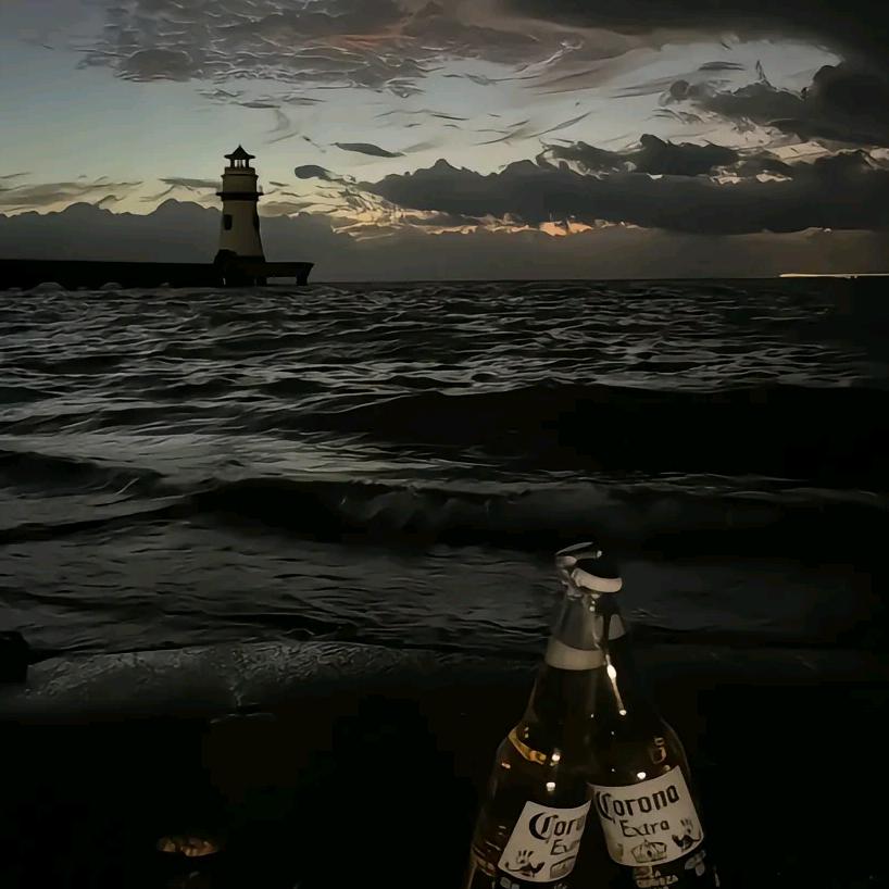 红鲤鱼绿鲤鱼与驴