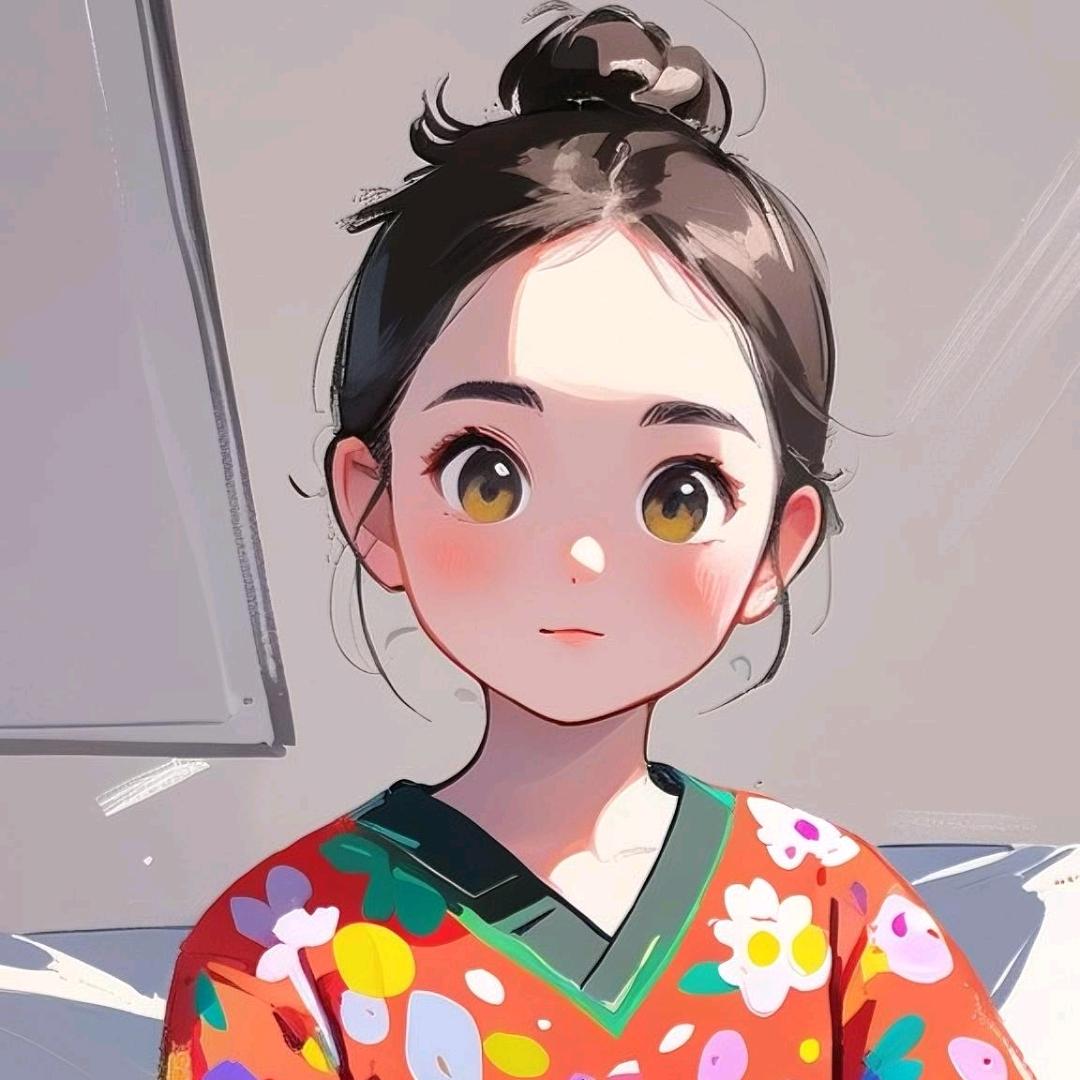 ༄ℳ鲸落ꦿོ࿐