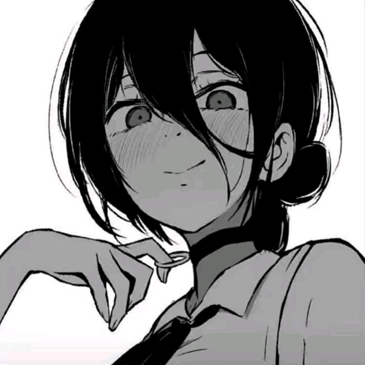 小糖ovo