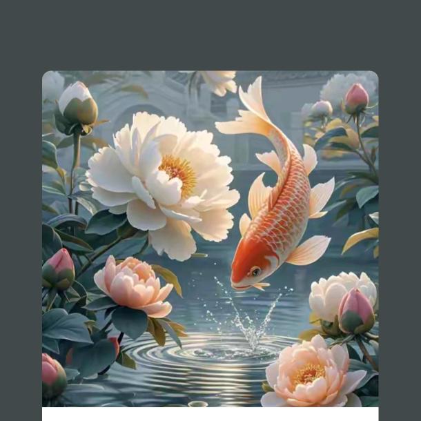 🚬ঞৣঁপ᭄᪲浓烟☬伴酒꫞꧂