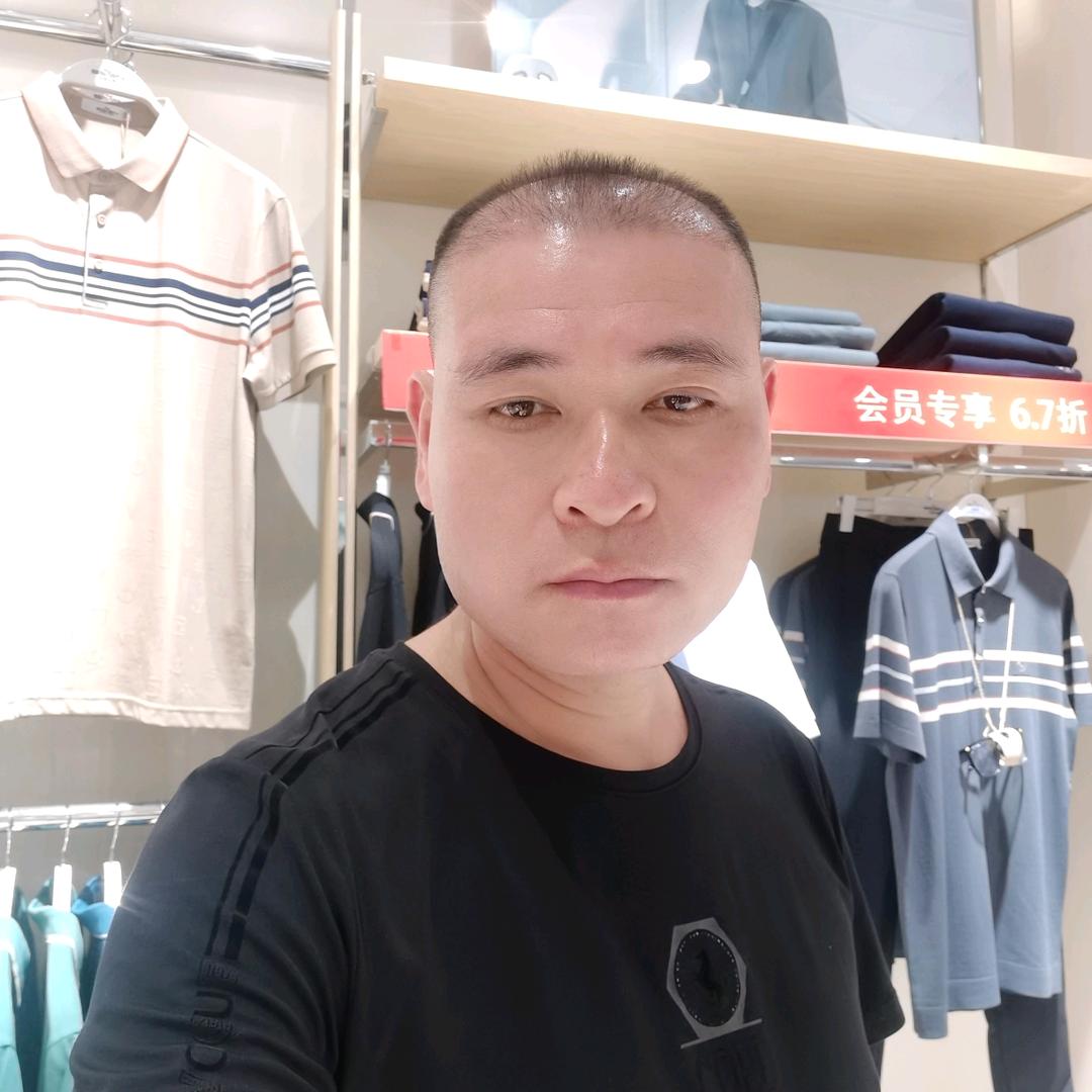 K一帆风顺