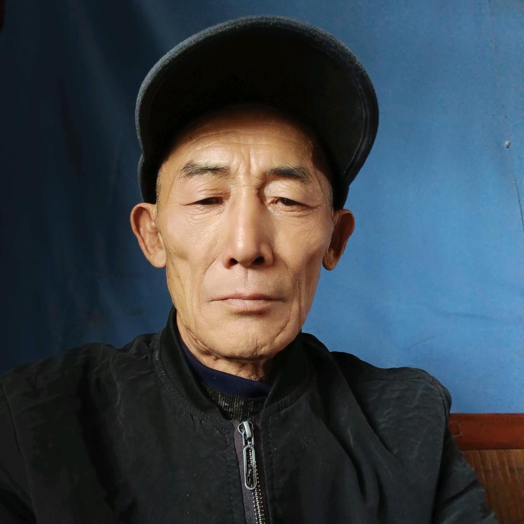 从新开始