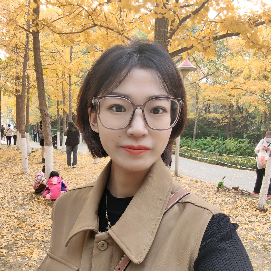 牧云-赵敏说禽事