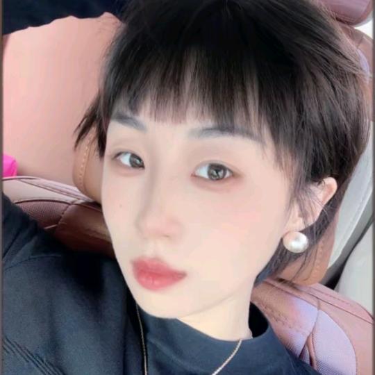 金小姐驾到