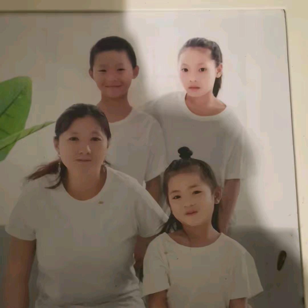 石头人辅