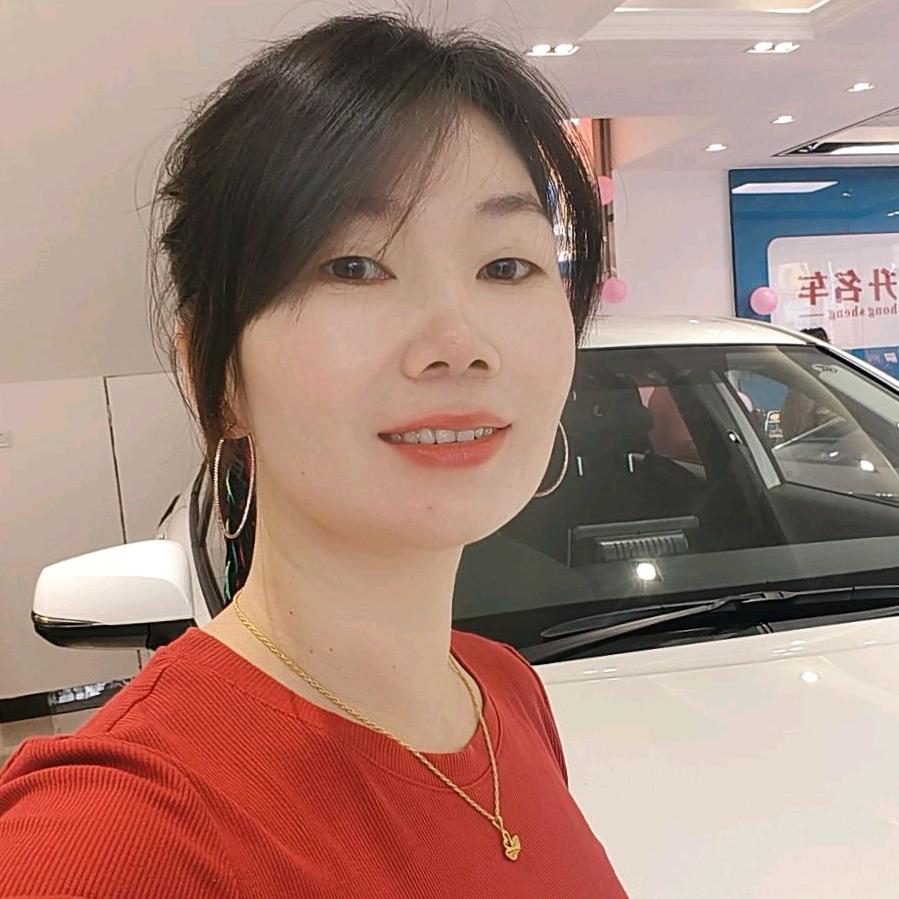 @河源美食兰姐姐