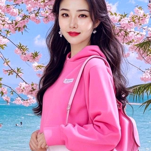 凤妹