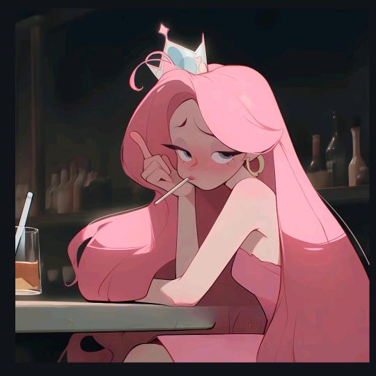 小子，你要娶我