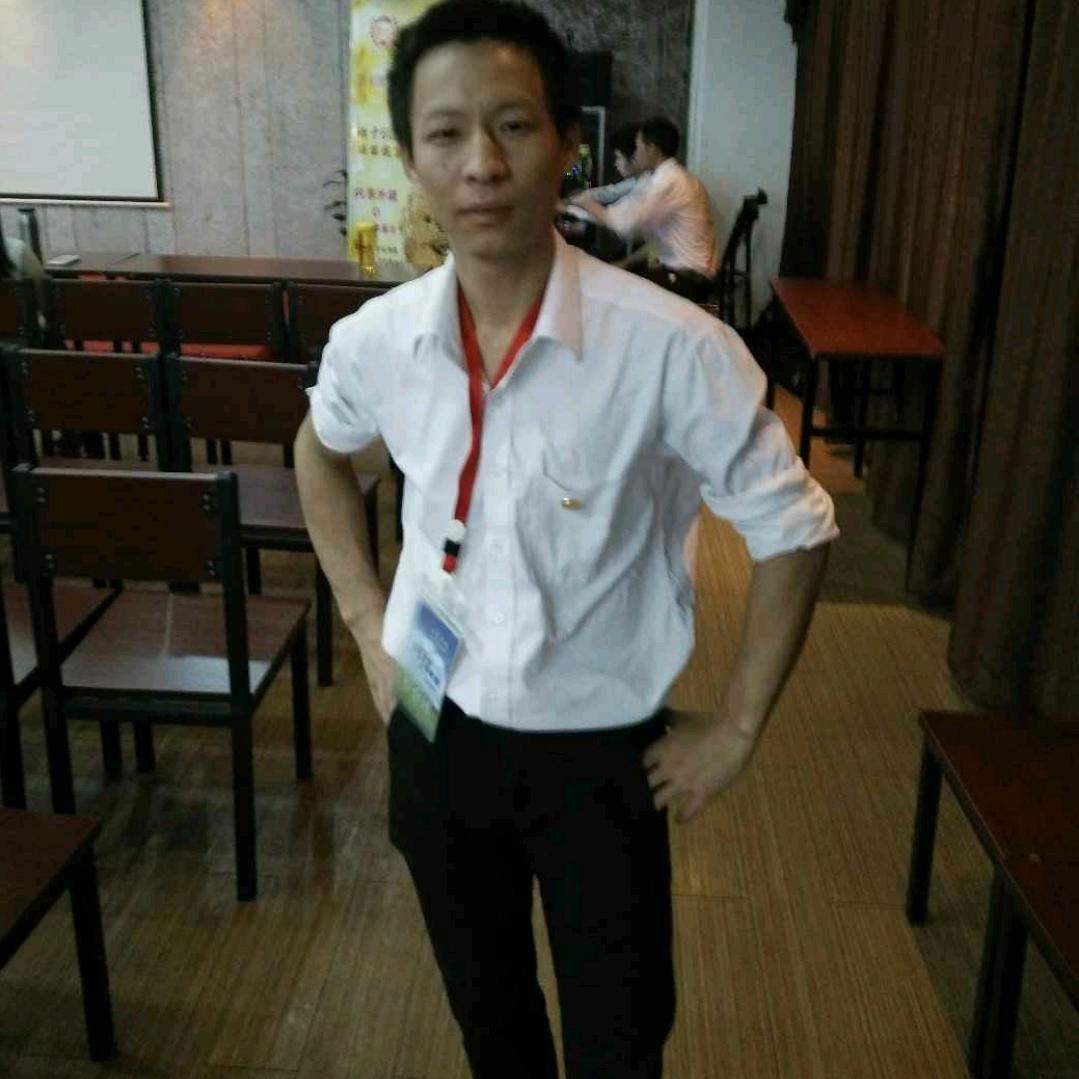 ໑ຼₒ₂₃ღ᭄血煞風雲🕊꧔ꦿ᭄💞