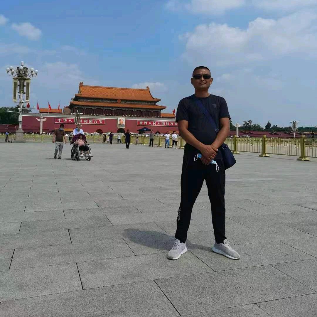戴维哥