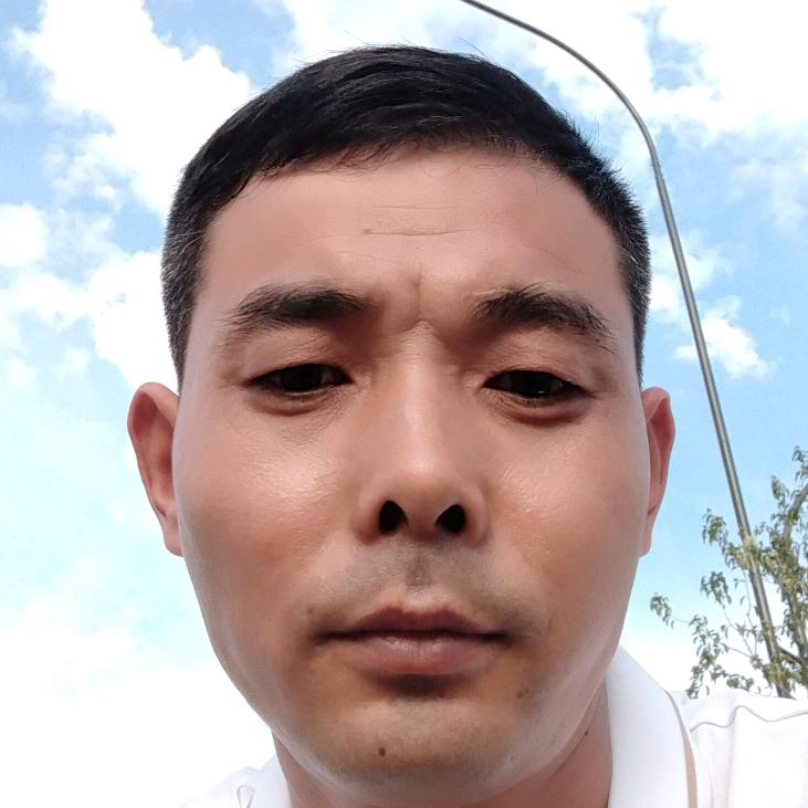 峰_一顺百顺