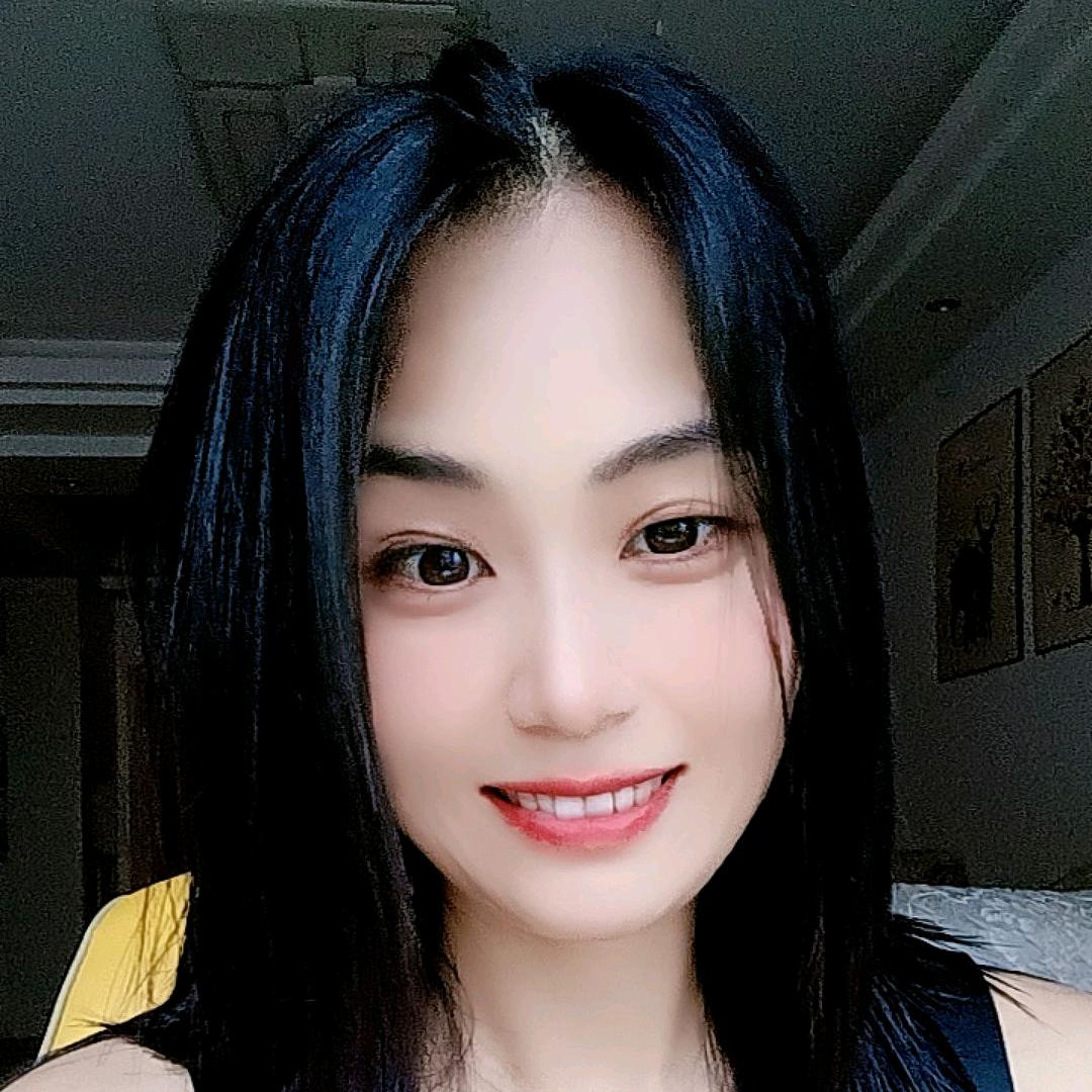 欧阳娇🌸🌸