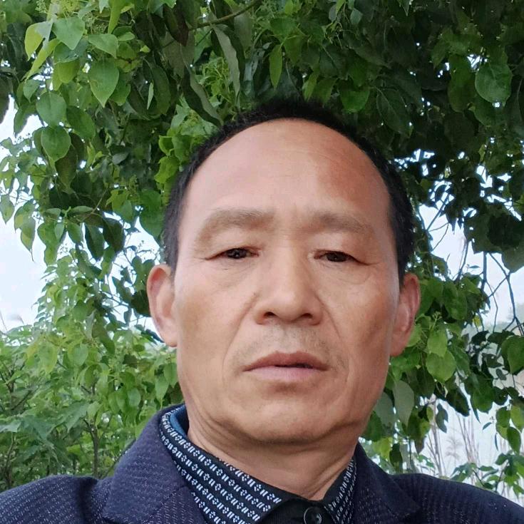 快乐人生真人真唱不对口型直播间。