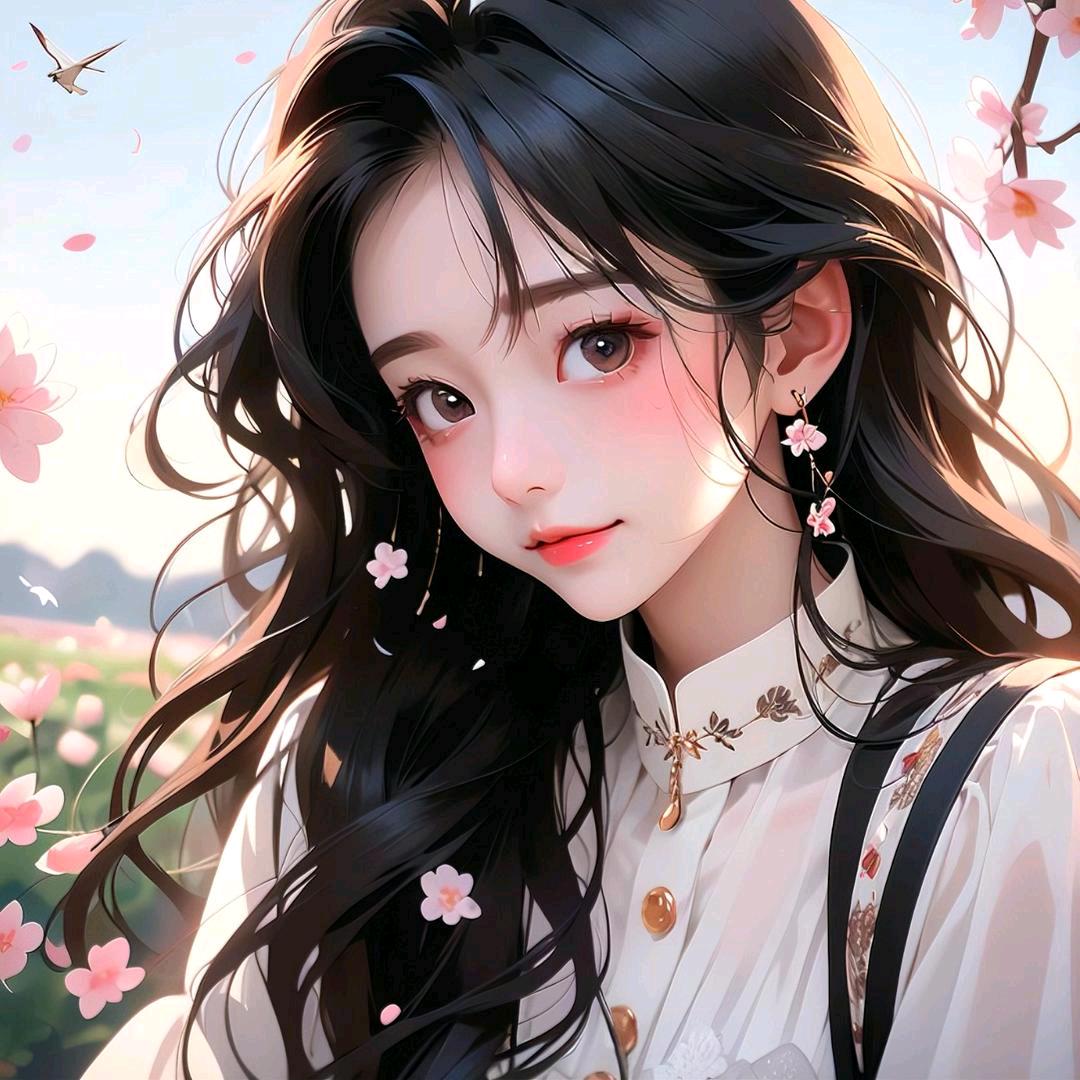 ღ᭄半颗🦋꧔ꦿ᭄糖也甜💞🦋