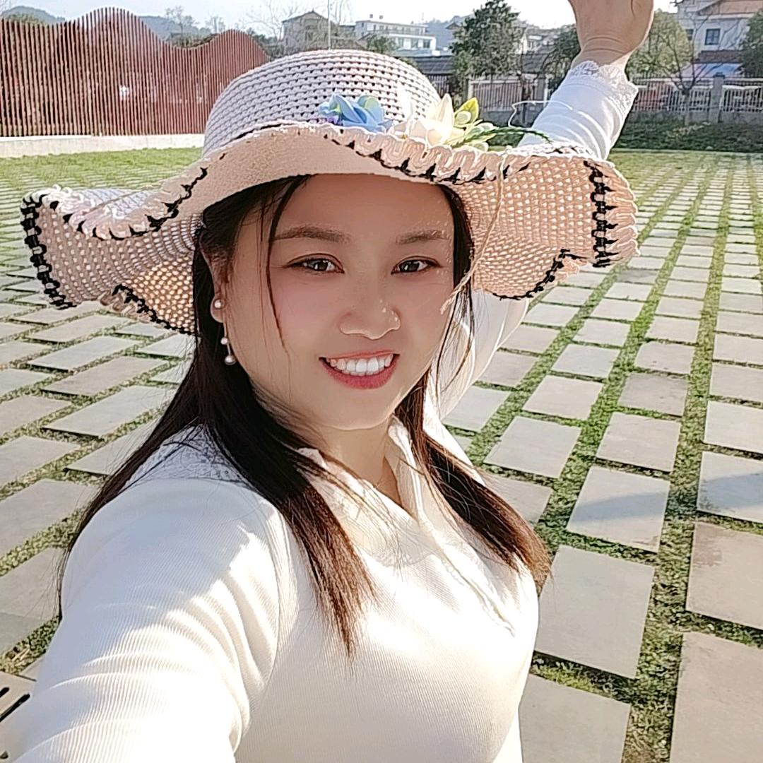 心累谁会懂