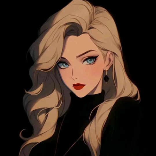 想着玩电竞俱乐部（三角洲招人）