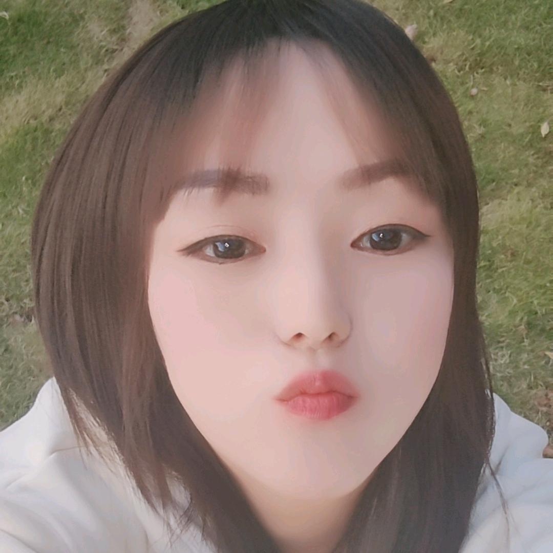 雪儿山歌