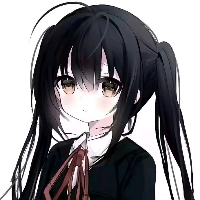 菠萝香蕉苹果派