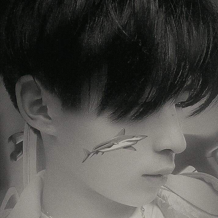 王者荣耀（凉栀）