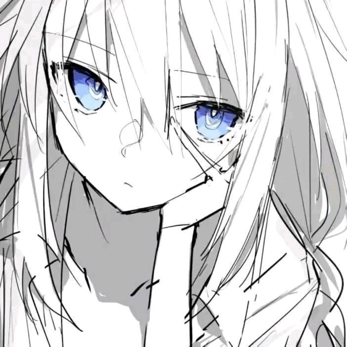 小᳐婉大王᳐੭ﾞ🐾