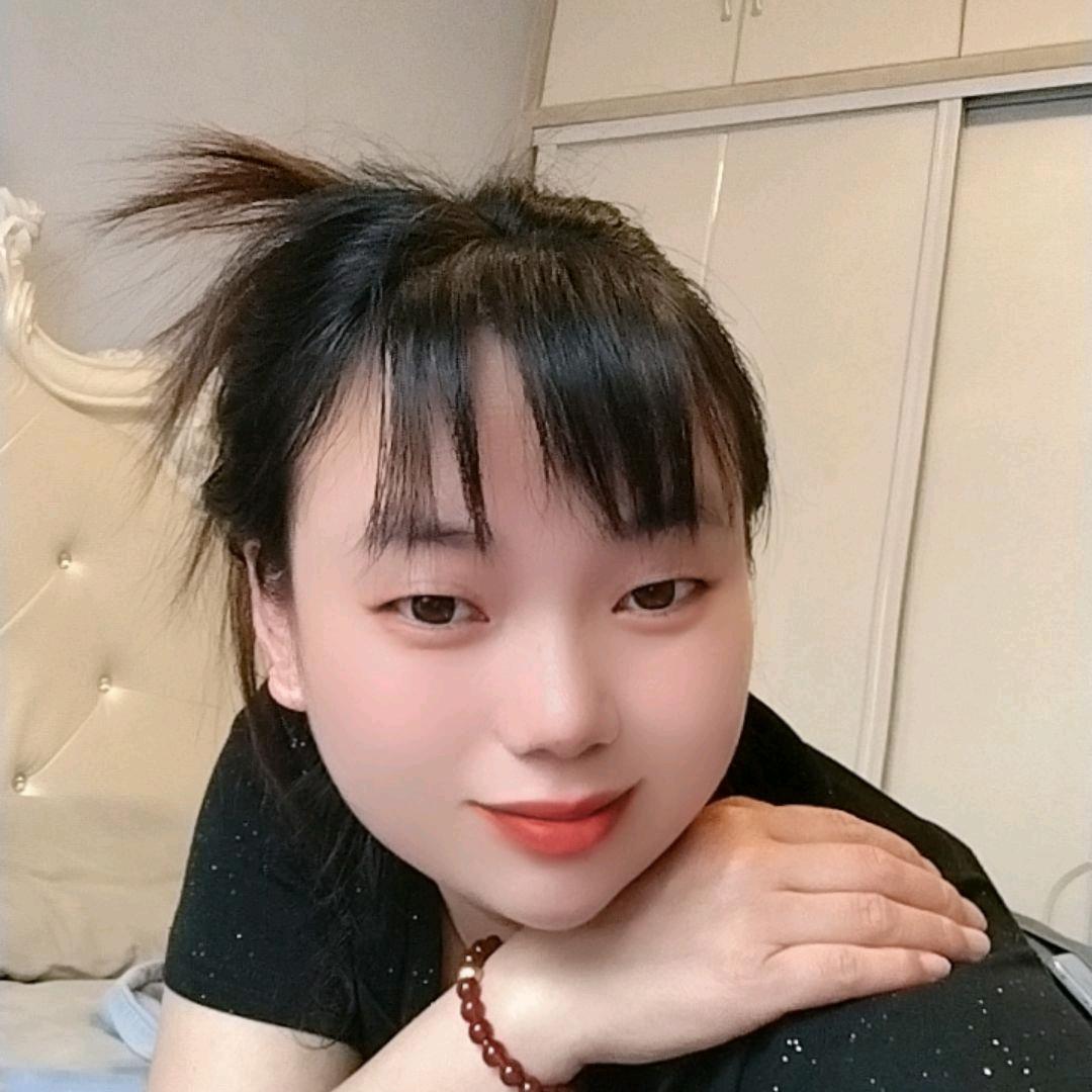 浅笑不语🌱