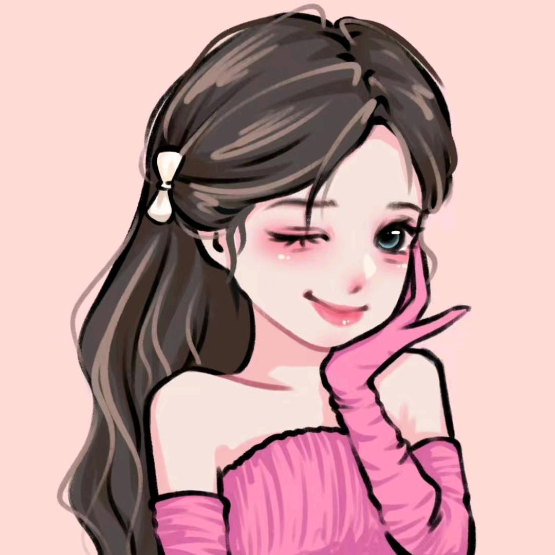 听̶风̶看̶月̶♡