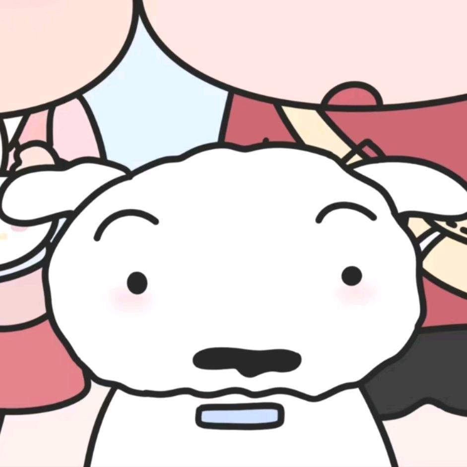 三角洲行动实力派