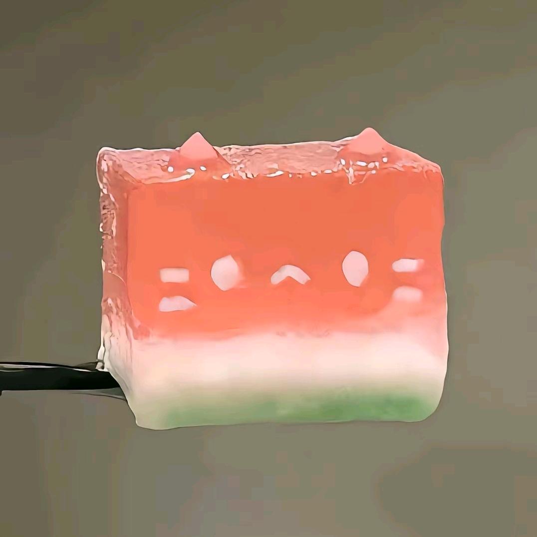芸温(^-^)♬