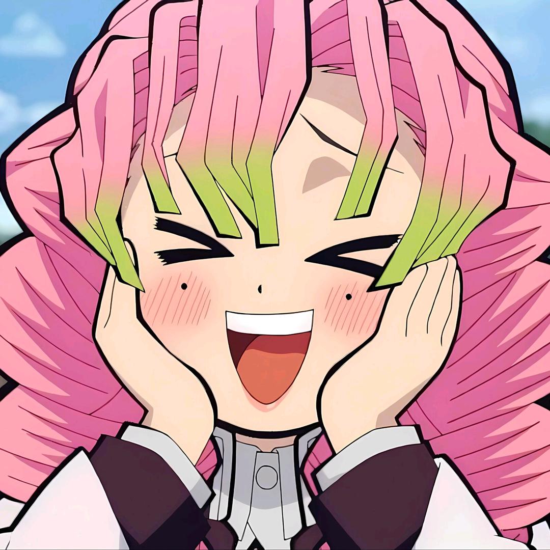 蜜子