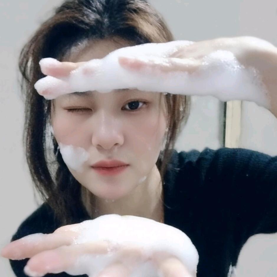 曾迷糊