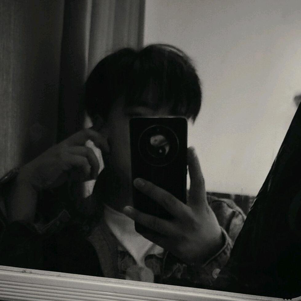 小桃🍑