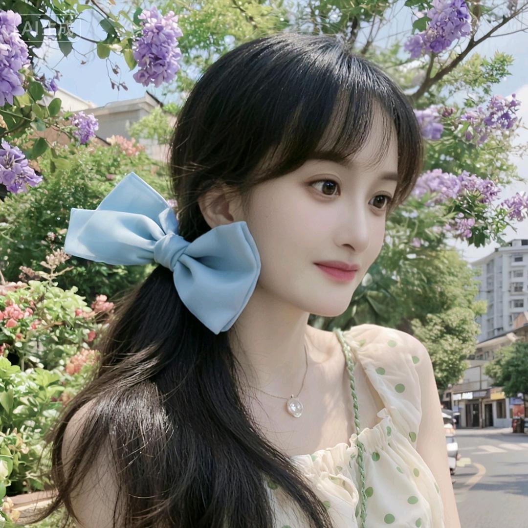 大文子（记录生活点滴）