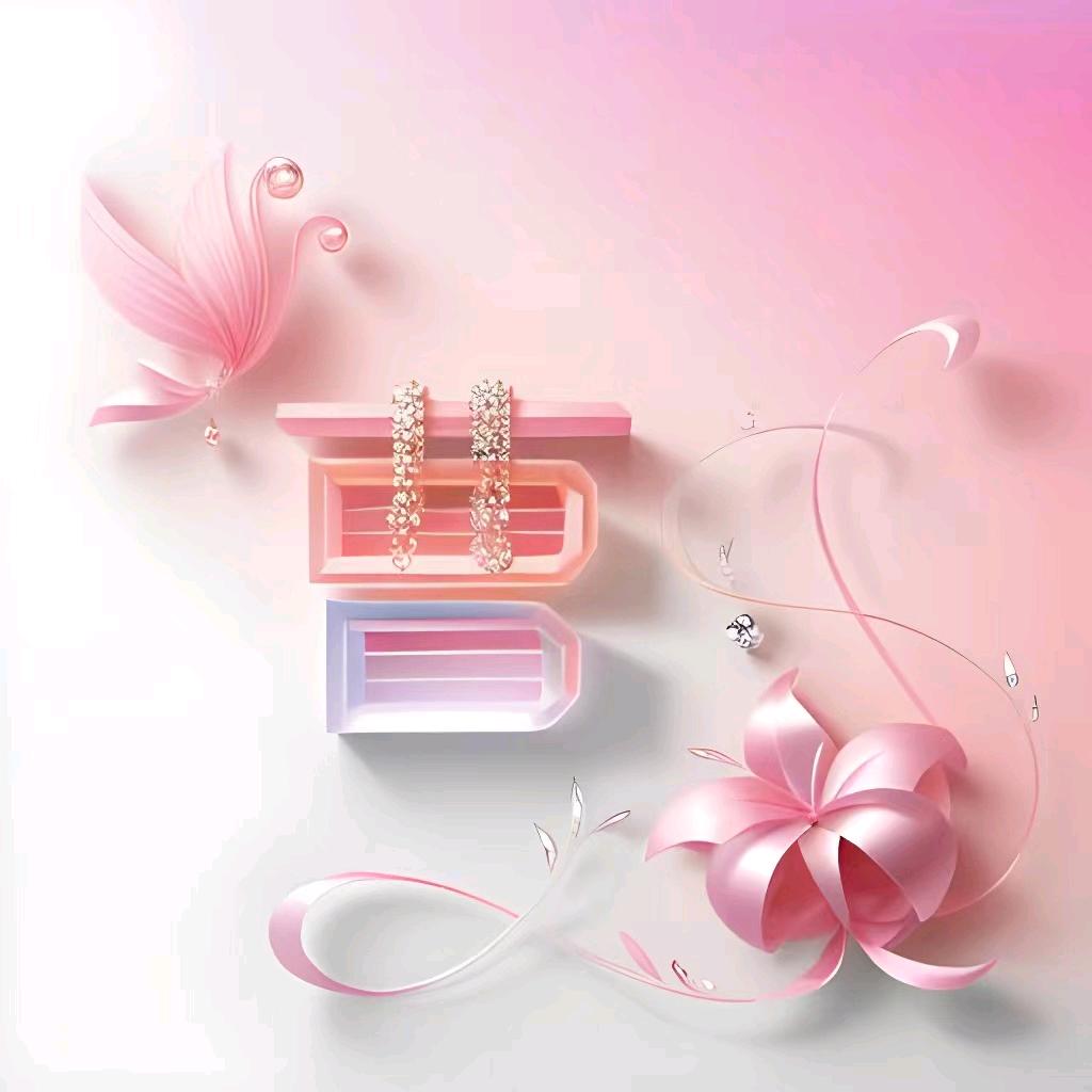 柠萌13