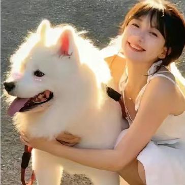 吴淑珍
